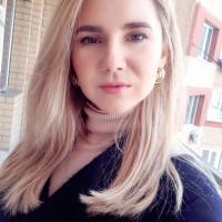 Лена