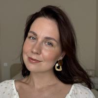 Ченцова (Литвинова) Ксения 