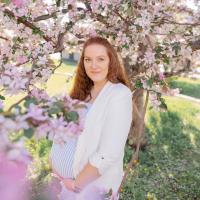 Полина Емельянова