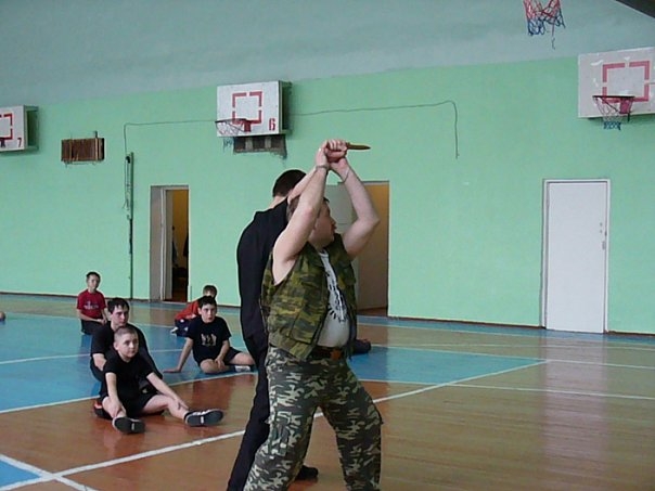 post image 3