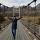 lera.altay22