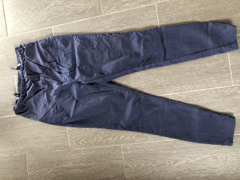 post image 5