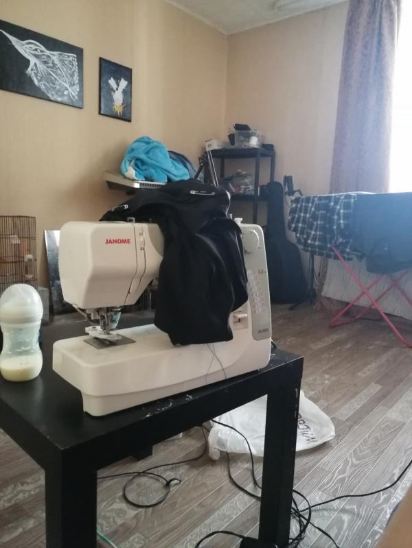 post image 3