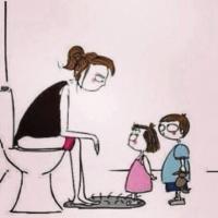 🤱🏻