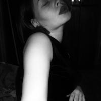 LINA