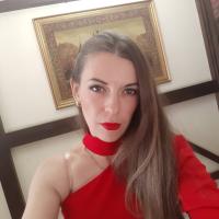 Ирина