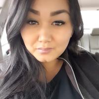 Daana