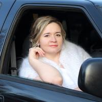 Екатерина