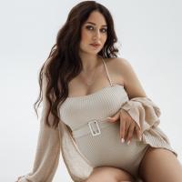 Ксения