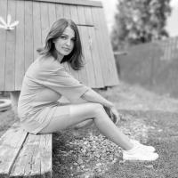 Екатерина
