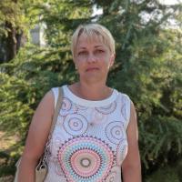 Татьяна