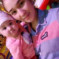 Sanam