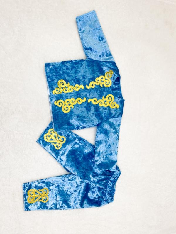 post image 4