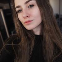 Наталья