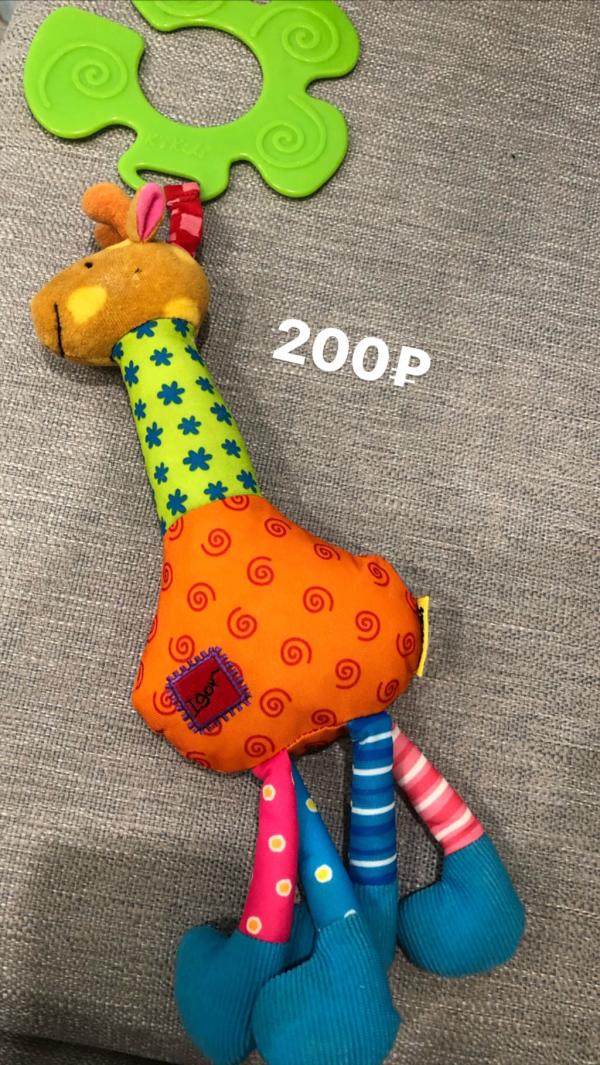 post image 2