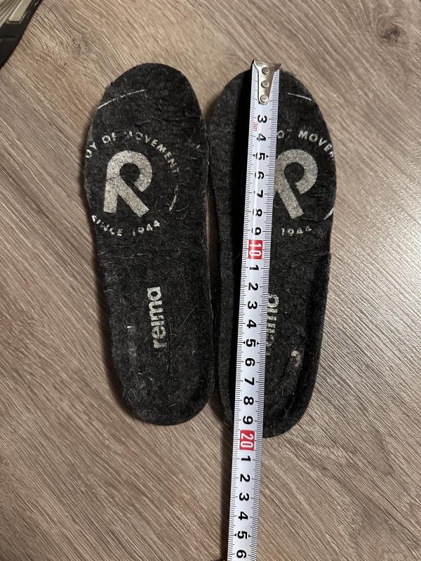 post image 4