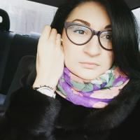 Vladislava Pronskih