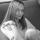 veresova89