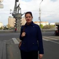 юлия