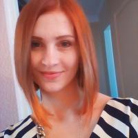 Татьяна