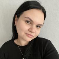 Ирина