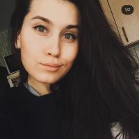 Анюта