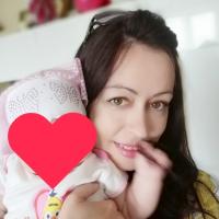 Наталья