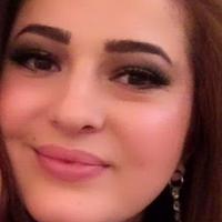 Sofiya
