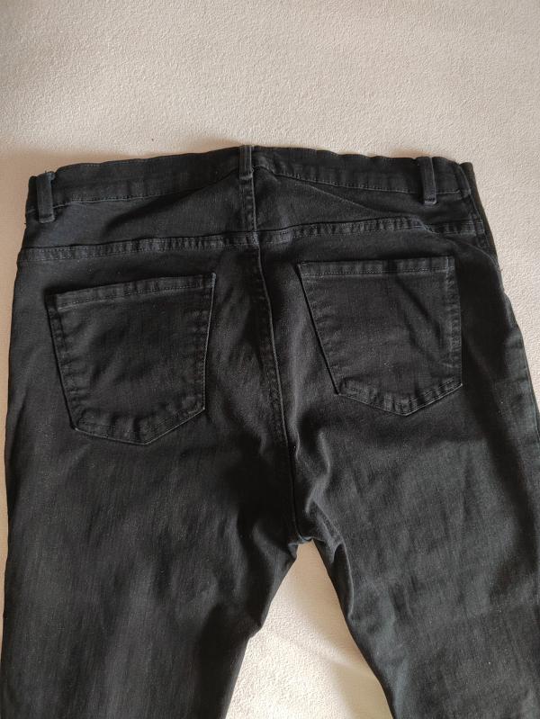 post image 5