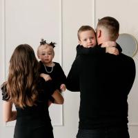 Лиза Кичурина