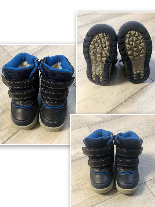 post image 4