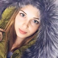 Марина