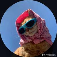 Саида