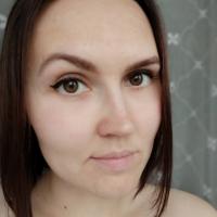 Дарья Алексеевна