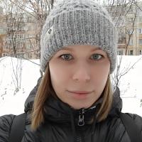 Юля