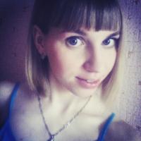 Света