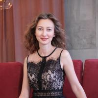 Светлана