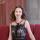 sveta_businessmama
