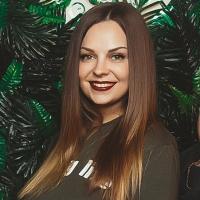 Татьяна