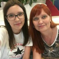 Окси