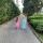 marya_2501