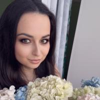 ксю