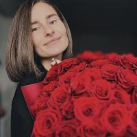 Яна Яружина