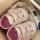 agnes_barto