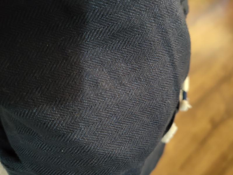 post image 4