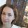 tanya.syrel