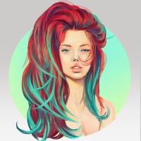 Анна 
