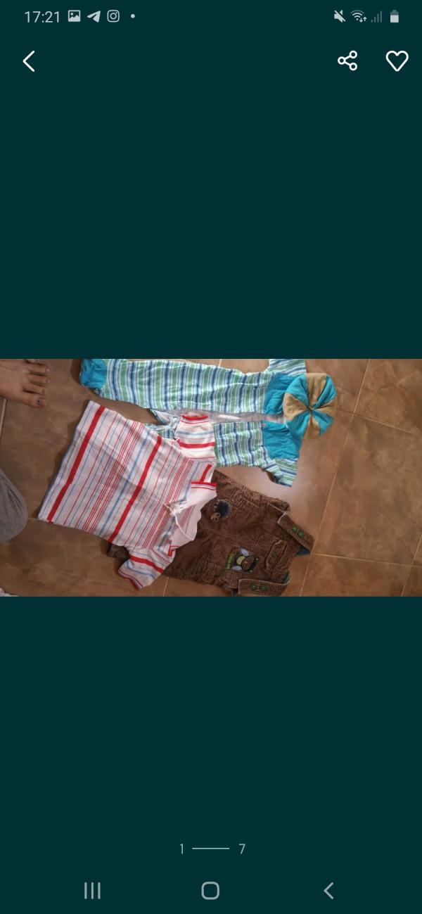 post image 4