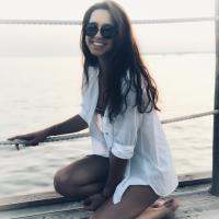 Анна 