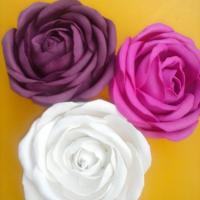 Поданёва Наталья